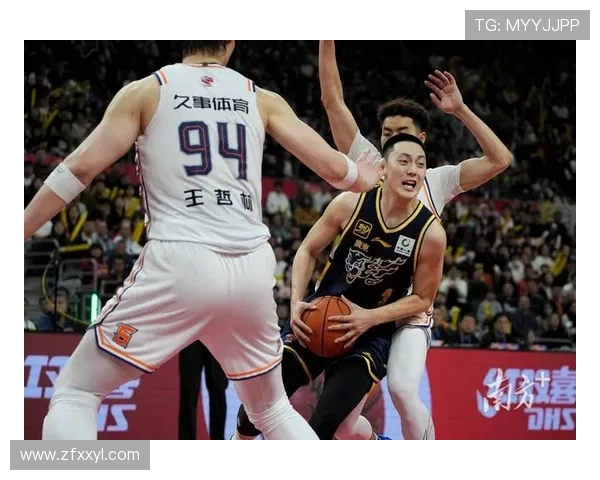 CBA广东国际足球队：广东队在国际足球赛场的表现