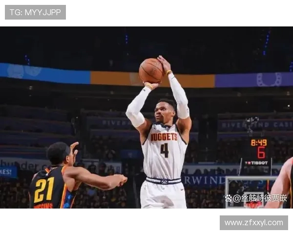 NBA球员在比赛中的心理战与心态