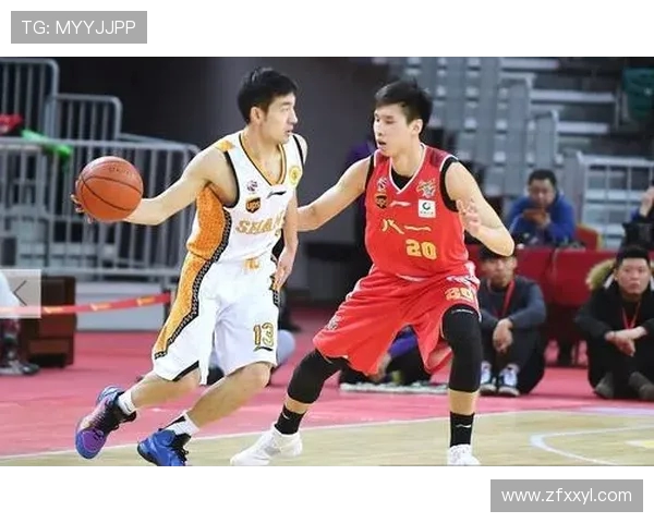 中国足球CBA直播免费观看：如何通过平台免费观看赛事