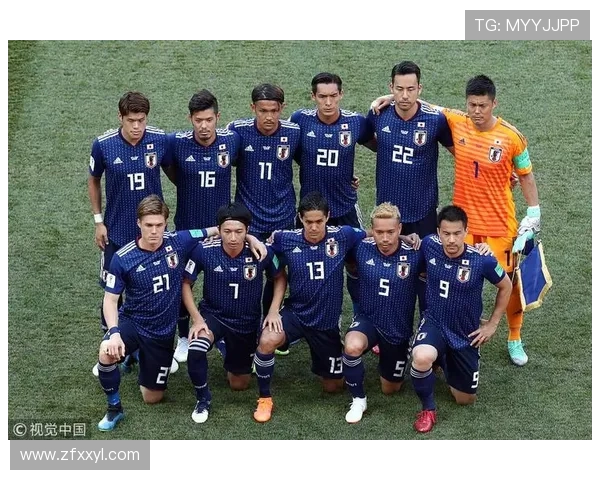 德甲三大球队实力对比及历史荣耀深度解析