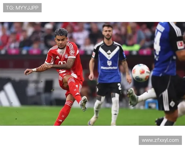 德甲各队前锋球员技术特点与进球能力排行榜