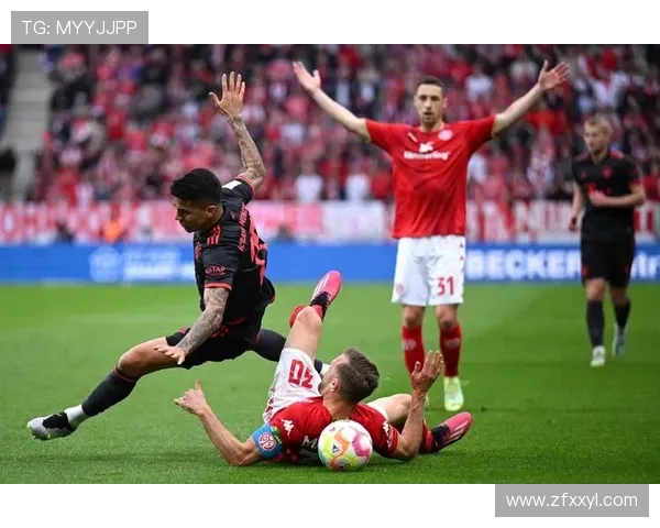 德甲最惨败纪录由哪支球队创造？历史悬殊比分回顾