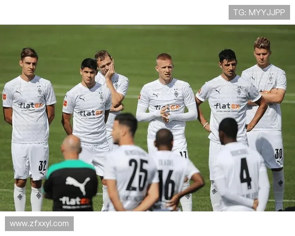 德甲球队实力情况：德甲各球队的实力评估与比较