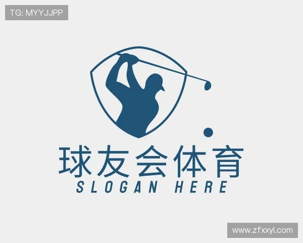 发现千亿球友会